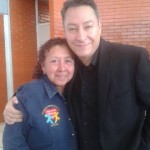 17457586_1290147314354503_3901742398808443277_n