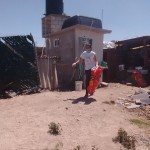 17498732_1288353407867227_8521638386298842814_n