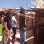 17499146_1288354654533769_8421945806508125662_n