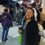 17523462_1295466037155964_733302299376076533_n