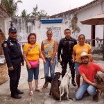 17759690_1296981990337702_7806894941759901281_n