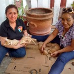 17796336_1296448833724351_7091233446202958181_n