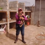 17904409_1312659832103251_669369160972581495_n