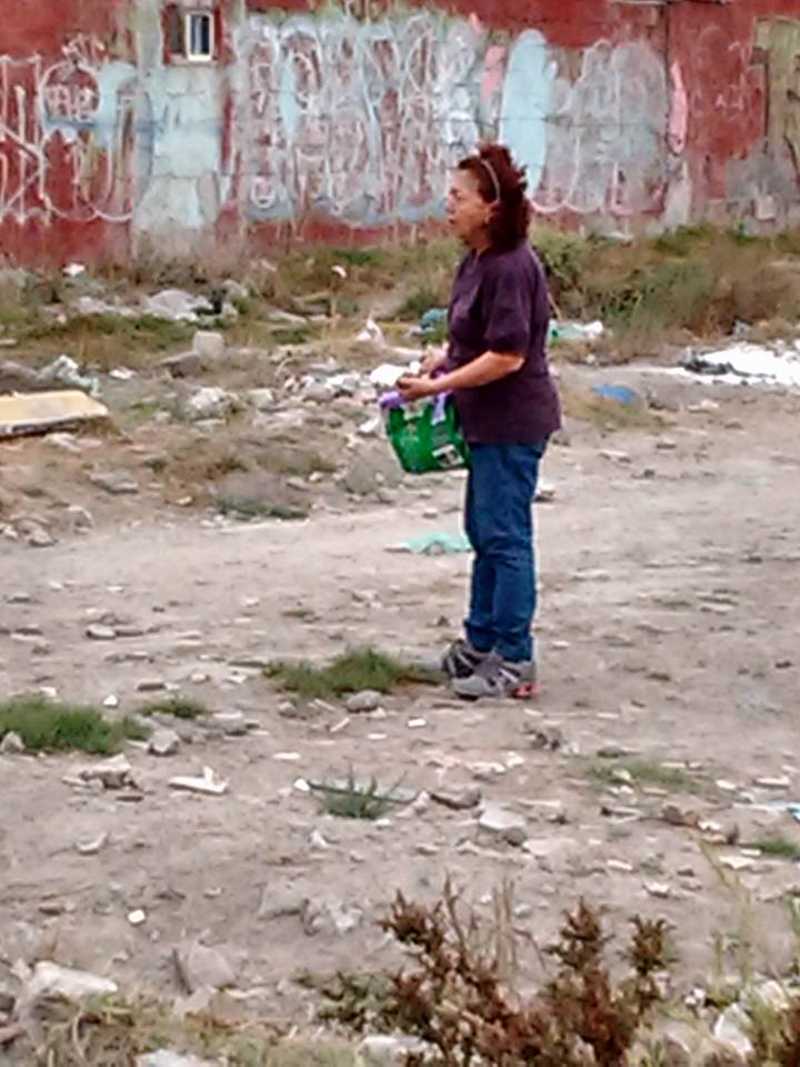 18222382_1327770813925486_1510782679692040014_n