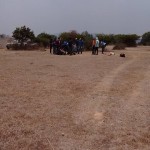 18268359_1331204543582113_2259113948129941023_n