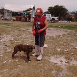 18698454_1356747264361174_3663290046186654801_n