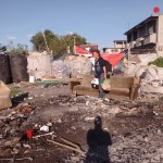 19275203_1376919399010627_8606531629257614357_n