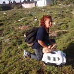 19366460_1376915492344351_7253403449477225960_n