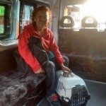 19396621_1376915729010994_4175826588165321222_n