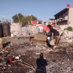 19397056_1376919272343973_4341097010786553826_n