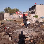 19399353_1376919345677299_6040964191696543002_n