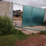 19894645_1398691346833432_5279397441705546919_n