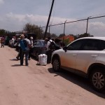 20245824_1410455138990386_5902166941084186121_n