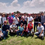 20246409_1410454862323747_9141048723670113810_n