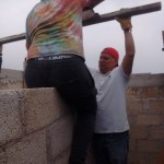 20258058_1410405735661993_2982136454178633354_n