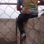 20258121_1410405665662000_7933856901413119770_n