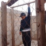 20264689_1410405802328653_1591463648031822872_n