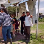 20264695_1410400175662549_7197956532814868895_n