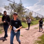 20264816_1410455082323725_2798780809501648307_n