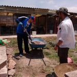 20264910_1410381305664436_8877898772398740481_n