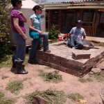 20292906_1410381135664453_6526662433596120500_n