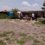 20292923_1410400265662540_2637566743762766313_n