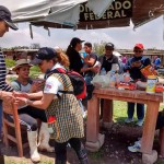 20376026_1410381172331116_3566051588986431451_n