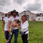 21192585_1443814208987812_5126083265242220360_n