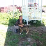 21430486_1447300665305833_4510218982261318958_n