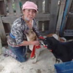 21752152_1460959410606625_6116579726124881164_n