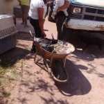 22853035_1494544113914821_2893350071761954150_n