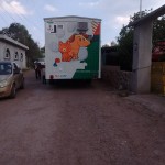 22894324_1494544050581494_6214543584810039484_n