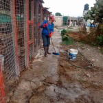 23031688_1495451627157403_7724982929548488612_n