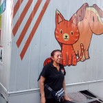 23130465_1494543947248171_4010944952203156121_n