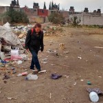 23915482_1518561508179748_2596192987166472825_n