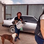 23915639_1518558398180059_8000409814542199180_n