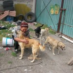 24059163_1518547104847855_6408484943749932440_n