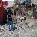 19642366_1573450892690809_4684483332559990137_n