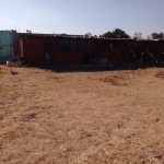 26219373_1561814593854439_3981206218366854004_n