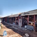 26804404_1561814523854446_913699093328420161_n