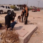 19260406_1601038433265388_5178641079371948655_n