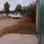 27972416_1600673356635229_9184710269326685178_n