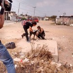 27973523_1601038366598728_745395968410736072_n