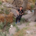 27973652_1601304463238785_6114622389715482374_n