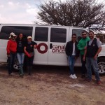 27973855_1600673156635249_5558897463968783035_n