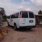 28056509_1600673316635233_5948656631437200839_n