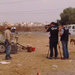 28056777_1601295759906322_6207327641724680135_n