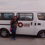 28166394_1600684873300744_7378769004950092351_n