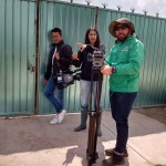 28168062_1600673269968571_5994391905340169469_n