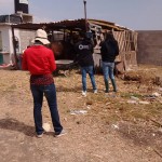 28168423_1600673229968575_6937110176892244928_n